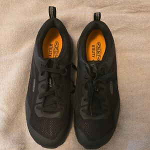 Women's Sparta 2 ESD Aluminum Toe